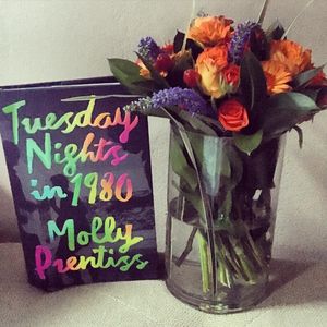 Image post by @gallerybooks on Instagram