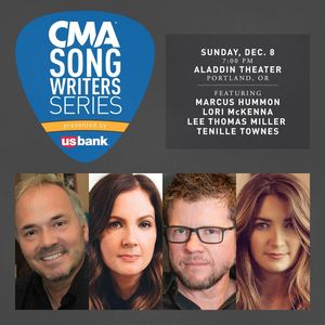Image post by @cma on Instagram