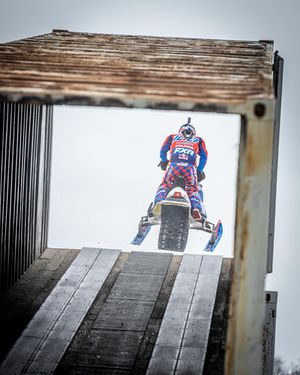 Image post by @levi_lavallee on Instagram