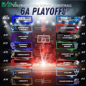 Image post by @boxstatesports on Instagram