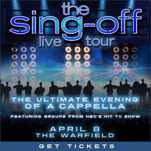 Image post by @thewarfield on Instagram