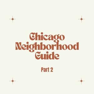 Image post by @chicago.by.ren on TikTok
