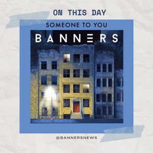 Image post by @BANNERSNEWS on Twitter/X