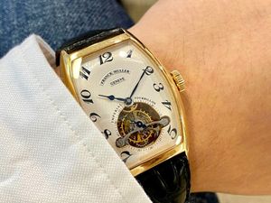 Image post by @sothebyswatches on Instagram