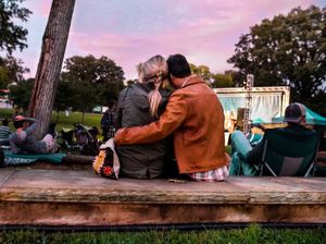 Image post by @muscornernash on Instagram