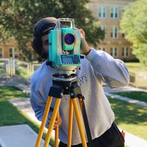 Image post by @acuedu on Instagram