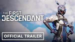 Video post by @ign on YouTube