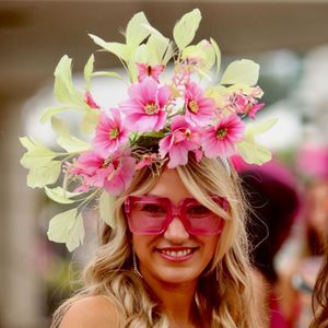 Video post by @worldhorseracing on TikTok