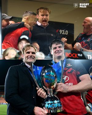 Image post by @rugbypass on Instagram