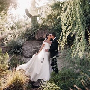 Image post by @maggiesotterodesigns on Instagram