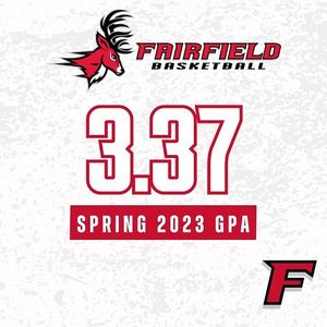 Image post by @fairfieldwbb on Instagram