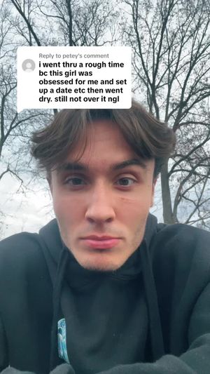 Video post by @timhofacker on TikTok