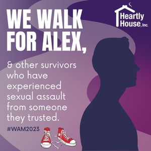 Image post by @heartlyhouse on Instagram