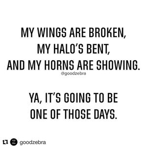 Image post by @lifesadiscoball on Instagram