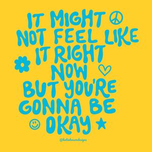 Image post by @katiedensondesigns on Instagram