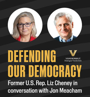 Image post by @vanderbilt on Facebook