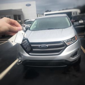 Image post by @markfickenfordcharlotte on Instagram