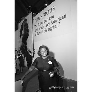Image post by @gettyimages on Instagram