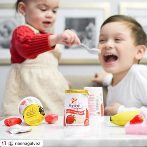 Image post by @shopritestores on Instagram