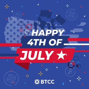 Image post by @btccbitcoin on Instagram