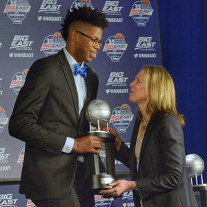 Image post by @bluejaymbb on Instagram