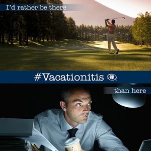 Image post by @hiltonhotels on Instagram