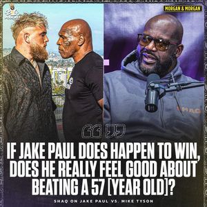 Image post by @playmaker on Instagram