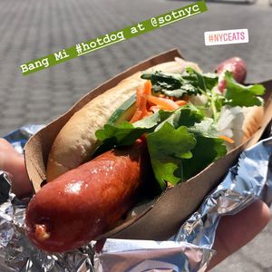 Image post by @the_fork_lift on Instagram