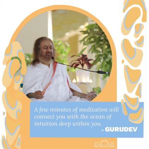 Image post by @artoflivingusa on Instagram