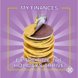 Image post by @unify_financial on Instagram