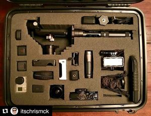 Image post by @seahorsecases on Instagram