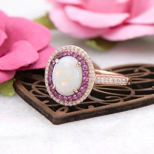 Image post by @helzbergdiamonds on Instagram