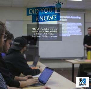 Image post by @umasslowell on Instagram