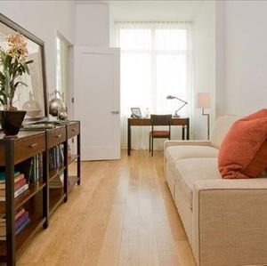 Image post by @penroserealty on Instagram