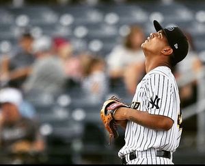 Image post by @milb-check on Facebook