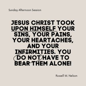 Image post by @missionarymall on Instagram