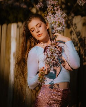 Image post by @kpearsonmedia on Instagram