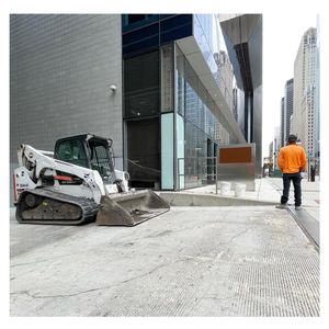 Image post by @centre_construction_group on Instagram