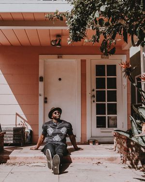 Image post by @thephotoladies on Instagram