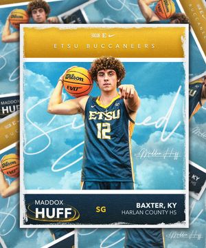 Image post by @etsumensbasketball on Instagram