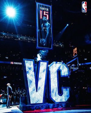 Image post by @nbaindia on Instagram