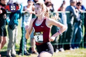 Image post by @milesplit on Instagram