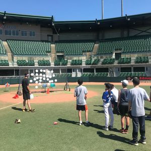 Image post by @edmprospects on Instagram