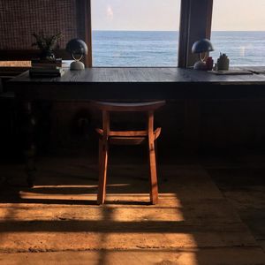 Image post by @carterbedloesmith on Instagram