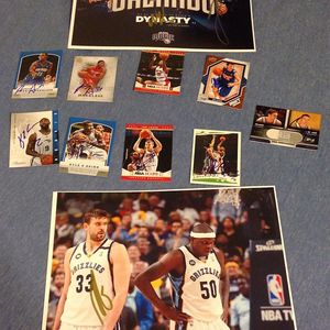 Image post by @basketballforever on Instagram