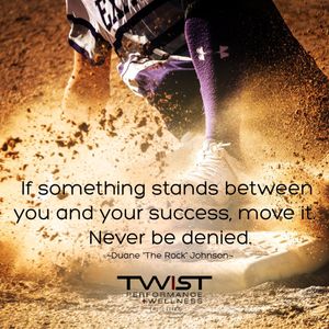 Image post by @twisttricities on Instagram