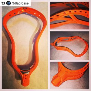 Image post by @stxmlax on Instagram