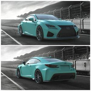 Image post by @lexususa on Instagram