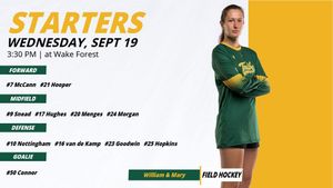Image post by @wmtribefh on Instagram