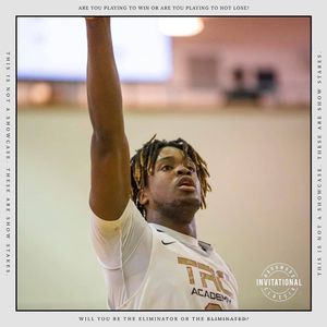 Image post by @onpointbasketball on Instagram